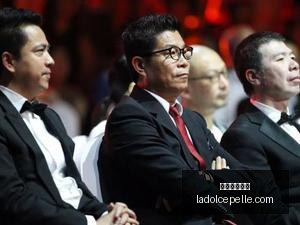 深度解析,中国资产确,定性解析,大发彩票官网,大发彩票官网App,大发彩票官网下载,大发彩票官网登录,大发彩票官网平台