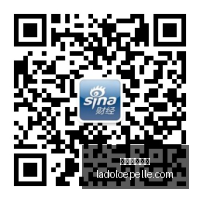 腾讯电竞携,新品发布会,引关注,大发彩票官网,大发彩票官网App,大发彩票官网下载,大发彩票官网登录,大发彩票官网平台