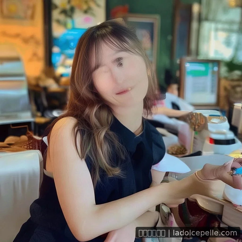 大发彩票官网 - 网文女主反杀反派，势 大发彩票官网 力逆转，读者评价两极 配图1