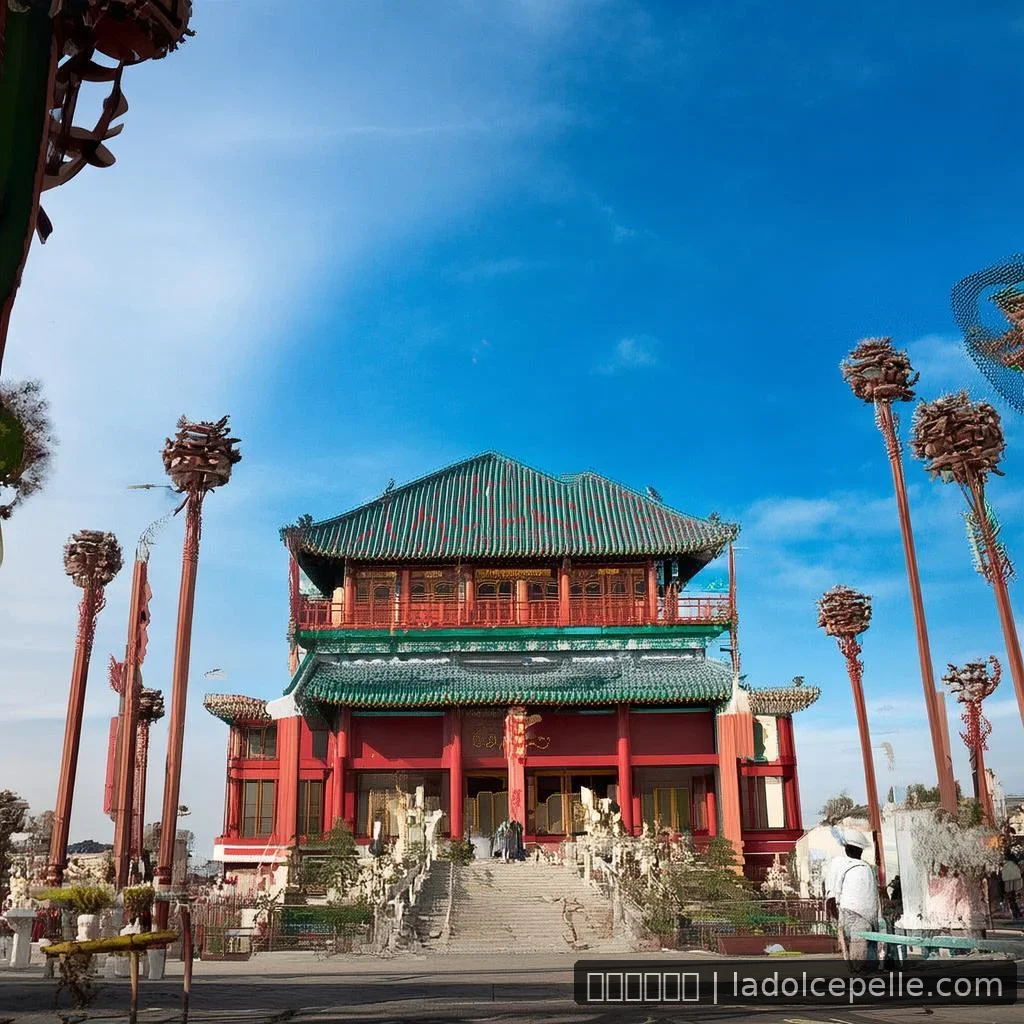 大发彩票官网 - 网文主角智斗反派，势力 大发彩票官网 反转，读者口碑两极分化 配图1