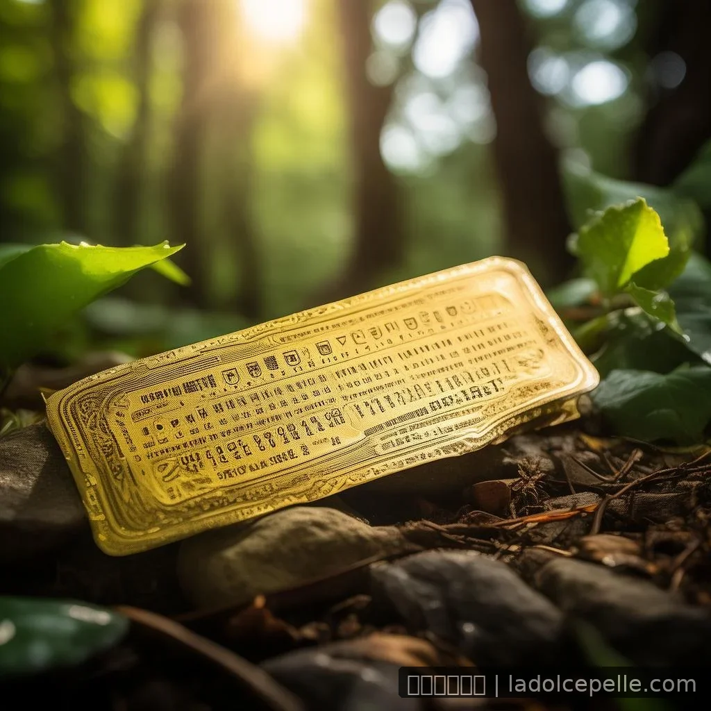 大发彩票官网 - 用户数据异动核心细节 配图1