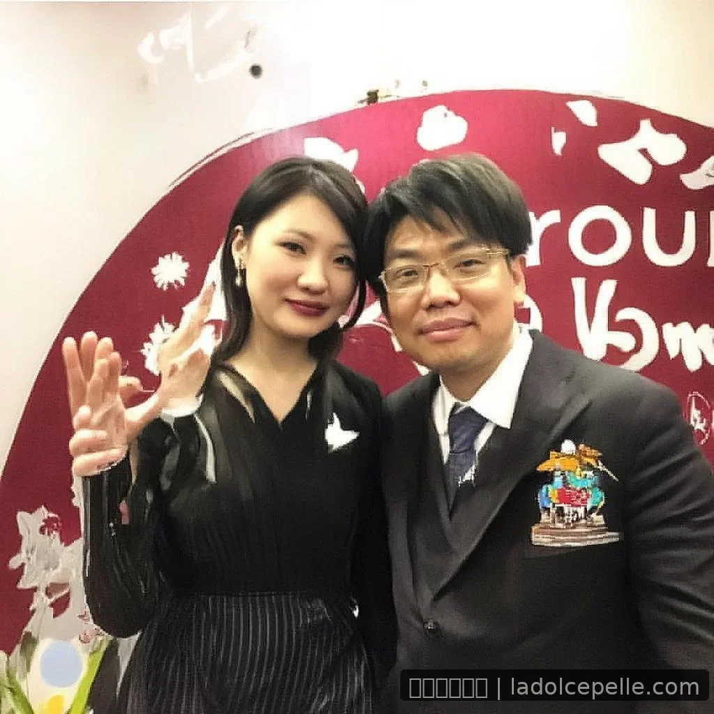 大发彩票官网 - 断更风波 进展梳理 配图1