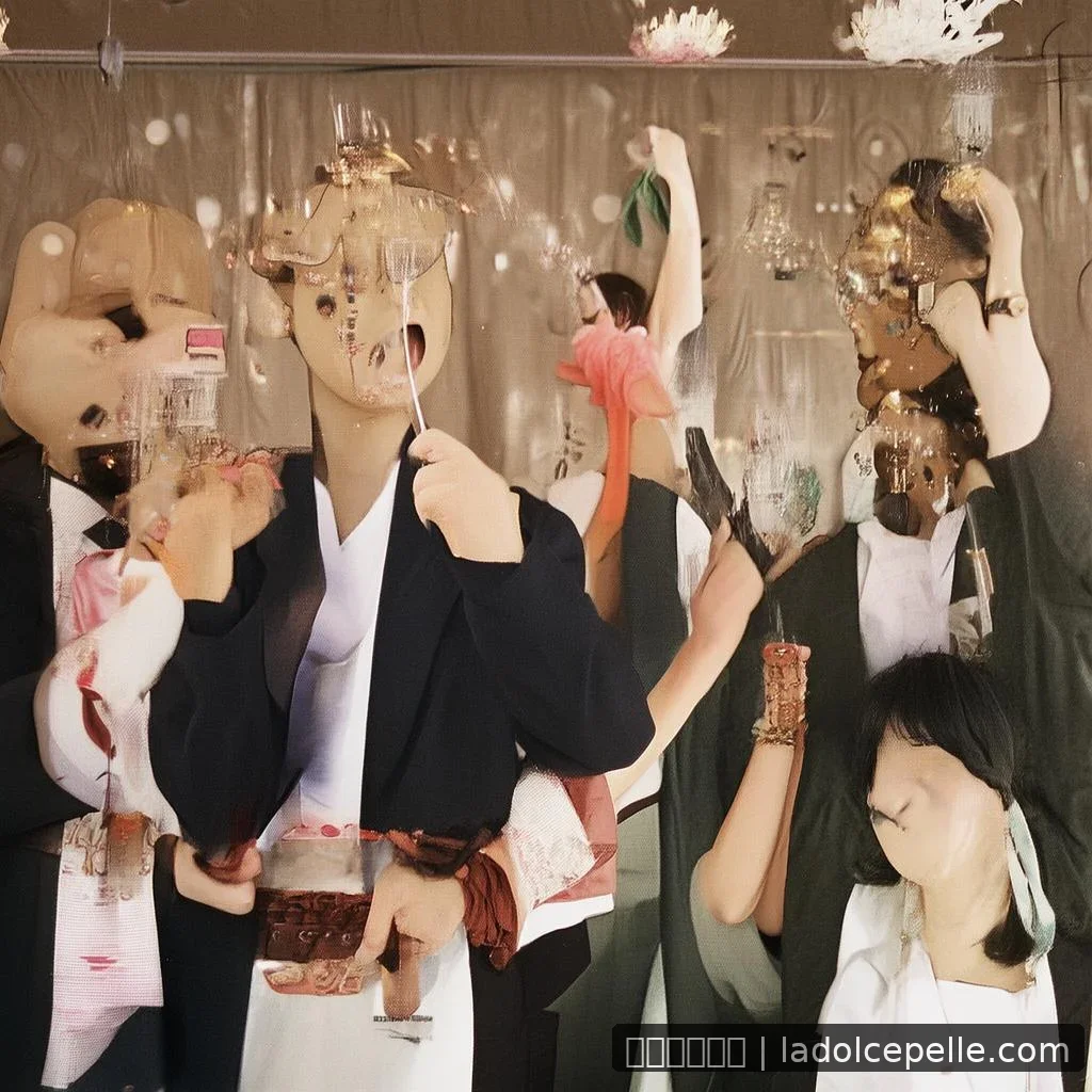 大发彩票官网 - 大模型进展 进展梳理