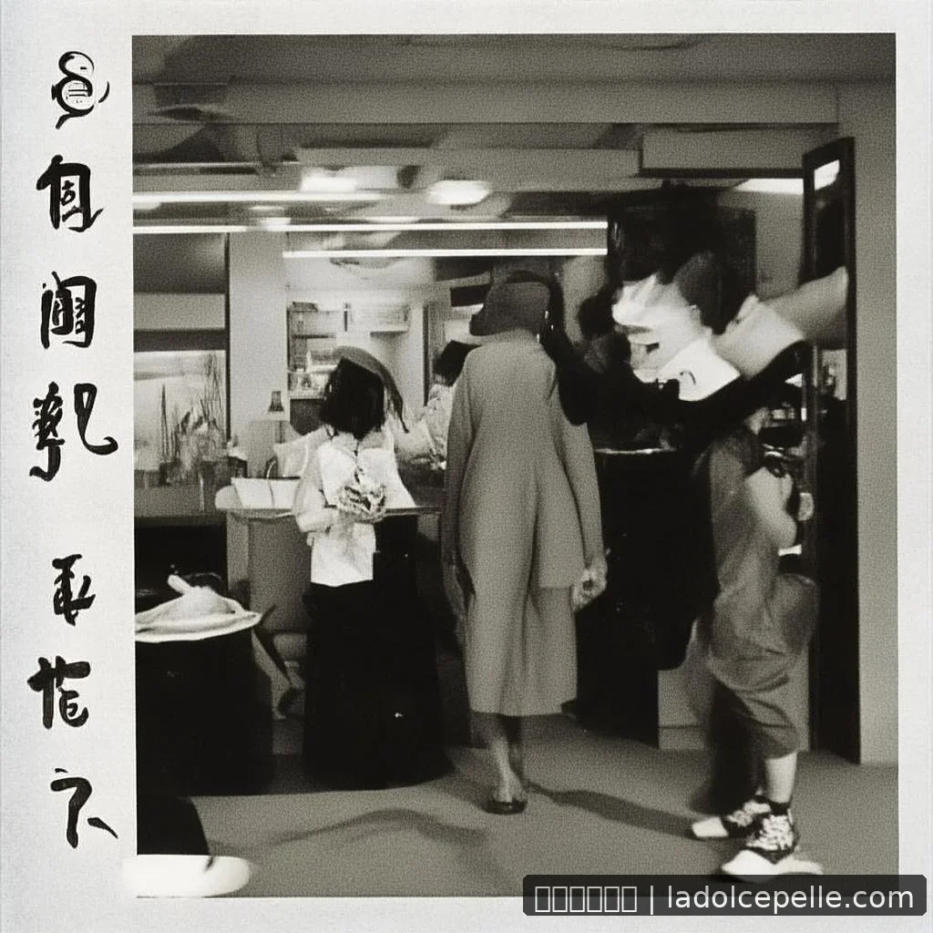 大发彩票官网 - 电竞选手身价差距拉大，转会竞争加剧，格局变化分析 配图1