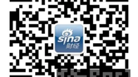 李凯尔倾情分享：火锅成我的心头好，崔永熙的推荐不容错过